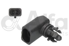 ALFA E-PARTS AF14371 - SENSOR TEMPERATURA EXTERIOR