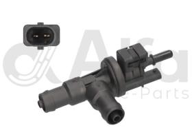 ALFA E-PARTS AF14460 - VáLVULA VENTILACIóN DEPóSITO COMBUSTIBLE