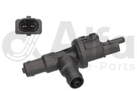 ALFA E-PARTS AF14461 - VáLVULA VENTILACIóN DEPóSITO COMBUSTIBLE