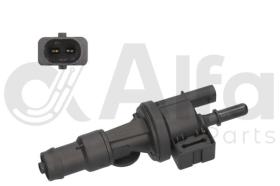 ALFA E-PARTS AF14462 - VáLVULA VENTILACIóN DEPóSITO COMBUSTIBLE