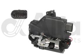 ALFA E-PARTS AF14542 - CERRADURA PUERTA