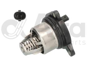 ALFA E-PARTS AF14689 - TERMOSTATO