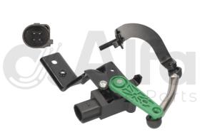 ALFA E-PARTS AF14708 - SENSOR LUCES XENON (REGULACIóN ALCANCE LUCES)
