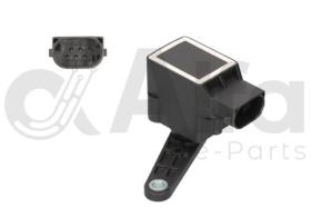 ALFA E-PARTS AF06402 - SENSOR LUCES XENON (REGULACIóN ALCANCE LUCES)