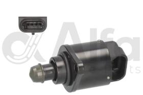 ALFA E-PARTS AF11139 - VáLVULA MANDO RALENTí