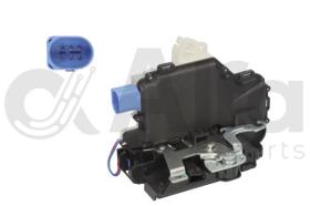ALFA E-PARTS AF14293 - CERRADURA PUERTA