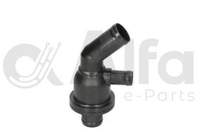 ALFA E-PARTS AF14698 - CAJA TERMOSTATO
