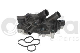 ALFA E-PARTS AF14702 - CAJA TERMOSTATO