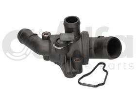 ALFA E-PARTS AF14703 - CAJA TERMOSTATO