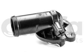 ALFA E-PARTS AF14705 - TAPA TERMOSTATO