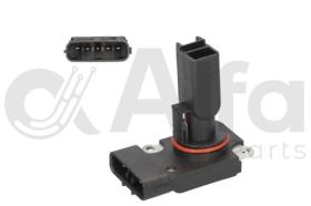 ALFA E-PARTS AF14345 - CAUDALíMETRO O SENSOR MAF