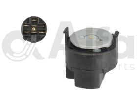 ALFA E-PARTS AF14317 - INTERRUPTOR ENCENDIDO