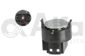 ALFA E-PARTS AF14318 - INTERRUPTOR ENCENDIDO