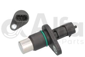ALFA E-PARTS AF04770 - SENSOR REVOLUCIONES áRBOL LEVAS