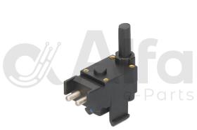 ALFA E-PARTS AF00634 - INTERRUPTOR LUZ MARCHA ATRáS