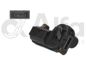 ALFA E-PARTS AF13729 - VáLVULA MANDO RALENTí