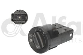 ALFA E-PARTS AF14339 - CONMUTADOR LUCES