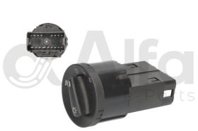 ALFA E-PARTS AF14343 - CONMUTADOR LUCES
