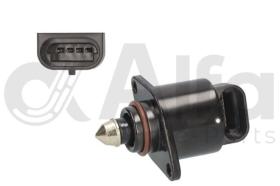ALFA E-PARTS AF11157 - VáLVULA MANDO RALENTí