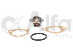 ALFA E-PARTS AF12150 - TERMOSTATO