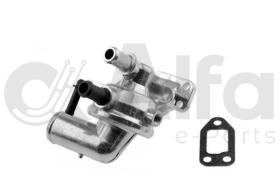 ALFA E-PARTS AF14785 - CAJA TERMOSTATO