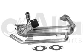 ALFA E-PARTS AF14270 - RADIADOR VáLVULA EGR