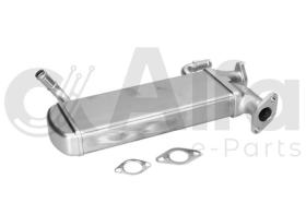 ALFA E-PARTS AF14272 - RADIADOR VáLVULA EGR