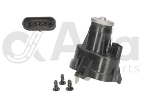ALFA E-PARTS AF14707 - ACTUADOR DE VáLVULA DE TURBULENCIA