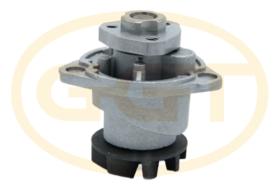 GGT PA10061 - BOMBA DE AGUA