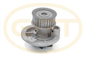 GGT PA10064 - BOMBA DE AGUA