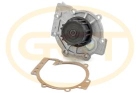 GGT PA10072 - BOMBA DE AGUA