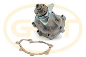 GGT PA10103 - BOMBA DE AGUA