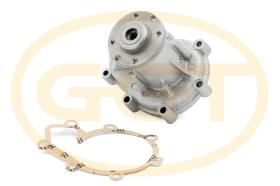 GGT PA10516 - BOMBA DE AGUA