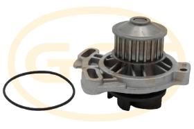 GGT PA10561 - BOMBA DE AGUA