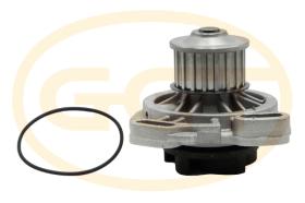 GGT PA10600 - BOMBA DE AGUA