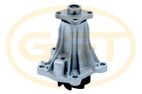 GGT PA10684 - BOMBA DE AGUA