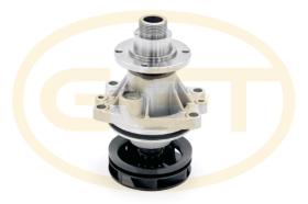 GGT PA10709 - BOMBA DE AGUA