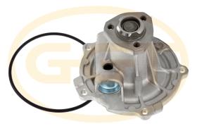 GGT PA10966 - BOMBA DE AGUA