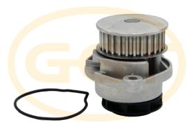GGT PA11161 - BOMBA DE AGUA