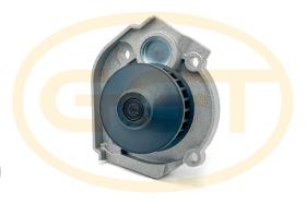 GGT PA11277 - BOMBA DE AGUA