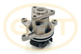 GGT PA12085 - BOMBA DE AGUA