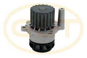 GGT PA12367 - BOMBA DE AGUA