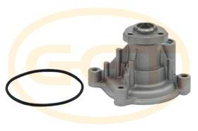 GGT PA12509 - BOMBA DE AGUA
