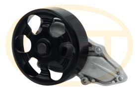 GGT PA12601 - BOMBA DE AGUA