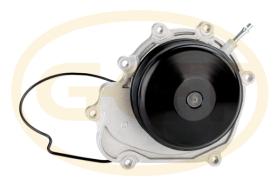 GGT PA12731 - BOMBA DE AGUA