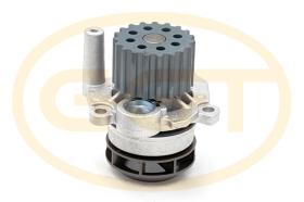 GGT PA12796 - BOMBA DE AGUA