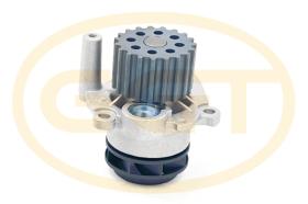 GGT PA12800 - BOMBA DE AGUA
