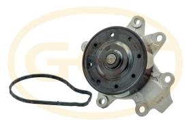 GGT PA13147 - BOMBA DE AGUA