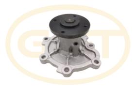GGT PA13278 - BOMBA DE AGUA