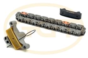 GGT KCSPA017 - KIT DISTRIBUCION CADENA GGT
